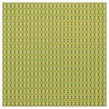 Baumwoll Twill (147,3 cm breit)