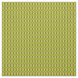 Baumwoll Twill (147,3 cm breit) Stoff