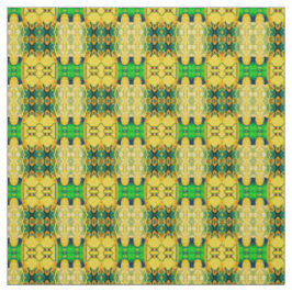 Baumwoll Twill (147,3 cm breit) Stoff