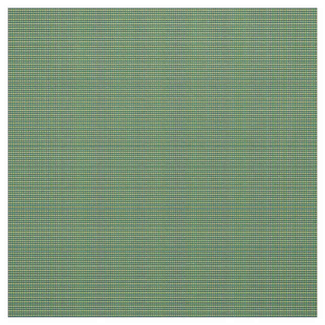 Baumwoll Twill (147,3 cm breit) Stoff (Muster)