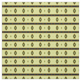Baumwoll Twill (147,3 cm breit) Stoff