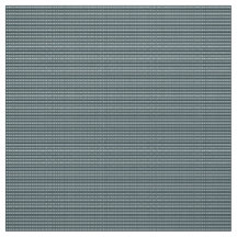 Baumwoll Twill (147,3 cm breit)