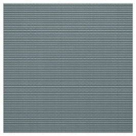 Baumwoll Twill (147,3 cm breit) Stoff