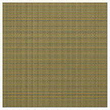 Baumwoll Twill (147,3 cm breit)