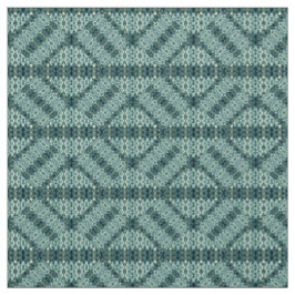 Baumwoll Twill (147,3 cm breit) Stoff