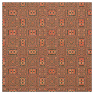 Baumwoll-Twill (Breite 58") Stoff
