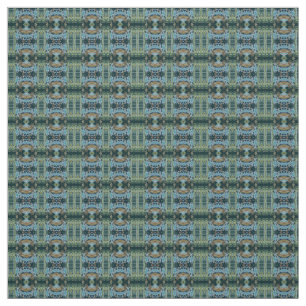 Baumwoll-Twill (Breite 58") Stoff