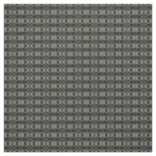 Baumwoll-Twill (Breite 58") Stoff