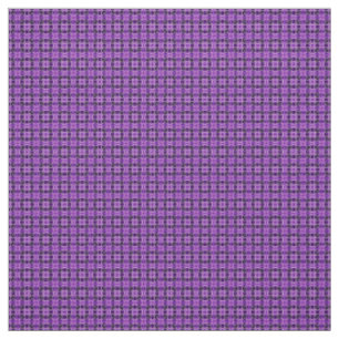 Baumwoll-Twill (Breite 58") Stoff