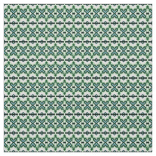 Baumwoll-Twill (Breite 58") Stoff