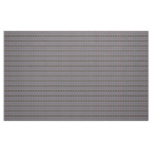 Baumwoll-Twill (Breite 58") Stoff