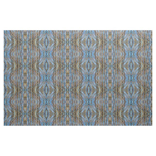 Baumwolle (56" breit) mit Baumwolle Stoff (Fat Quarter (45,7 x 55,9 cm))