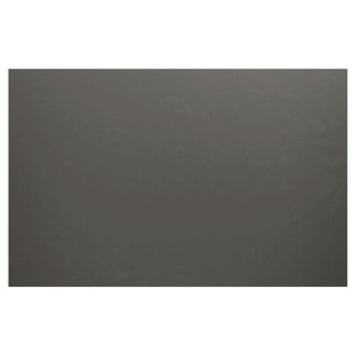 Baumwolle (56" Breite), gekämmt Stoff