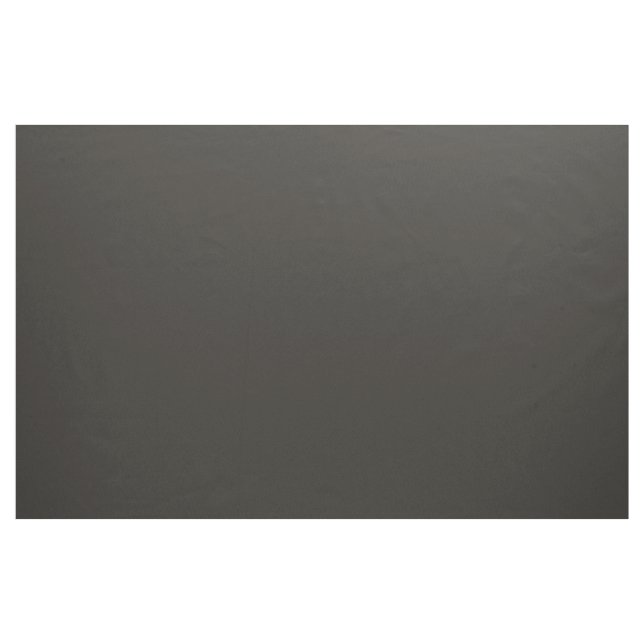 Baumwolle (56" Breite), gekämmt Stoff (Yard (91,4 cm))