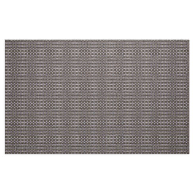 Baumwollgewebe (58" Breite) Stoff (Fat Quarter (45,7 x 55,9 cm))