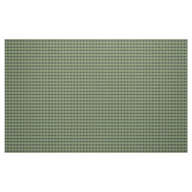 Baumwollgewebe (58" Breite) Stoff (Fat Quarter (45,7 x 55,9 cm))