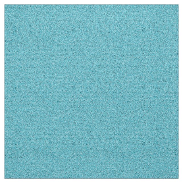 Baumwollgewebe (58" Breite) Stoff (Muster)