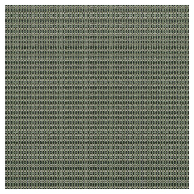 Baumwollgewebe (58" Breite) Stoff (Muster)
