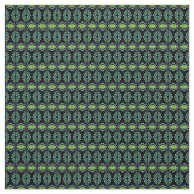 Baumwollgewebe (58" Breite) Stoff (Muster)