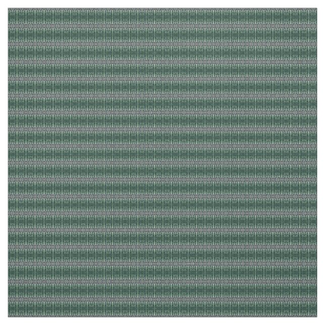 Baumwollgewebe (58" Breite) Stoff (Muster)