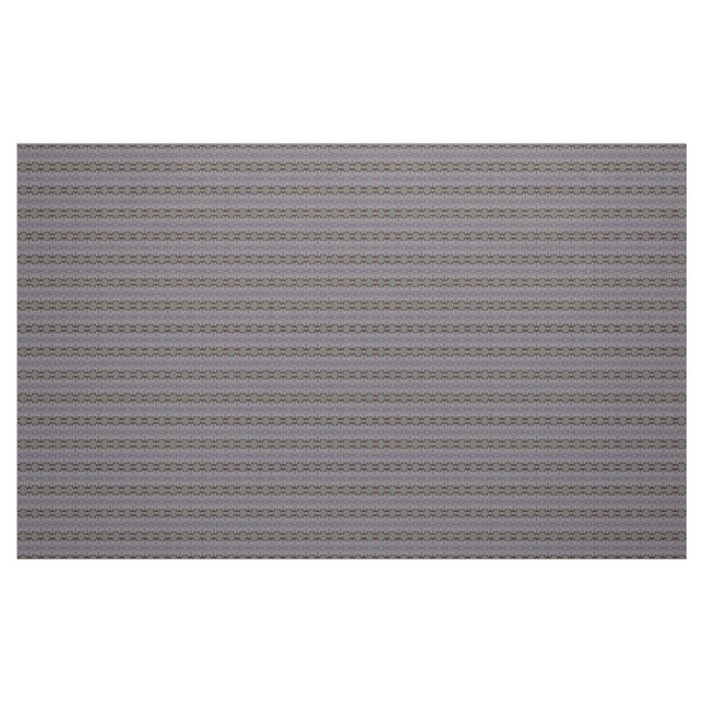 Baumwollgewebe (58" Breite) Stoff (Fat Quarter (45,7 x 55,9 cm))