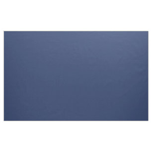 Baumwollgewebe (58" Breite) Stoff