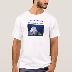 Baumwollsamt-Schmierölniederdruck, das T-Shirt