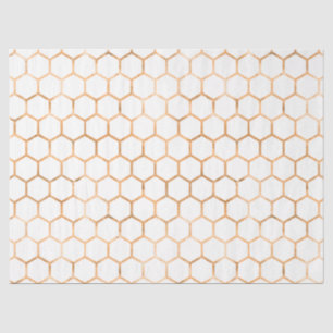 Baureihe Holzbäume 52 Seidenpapier