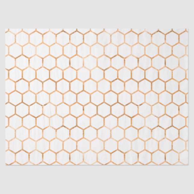 Baureihe Holzbäume 52 Seidenpapier (Vorderseite)