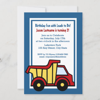 Bauspass Geburtstagskurve Einladung