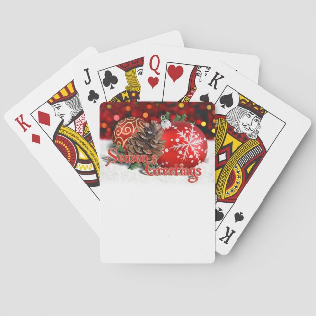 Bausteine Spielkarten (Rückseite)