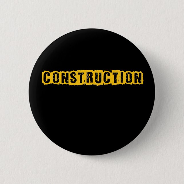 Bautaste Button (Vorderseite)