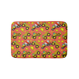 Bauzone Bathmat Badematte