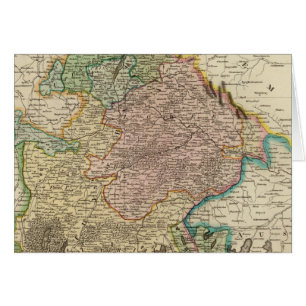 Bavière proprement dite