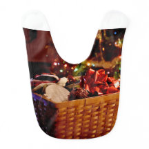baby bib