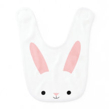 Baby bib bébé