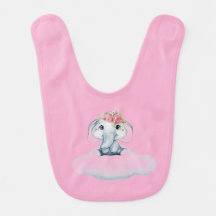 Dreamy Days avec Rosie l'éléphant.