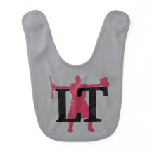 LT bib