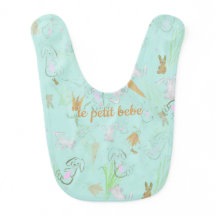 Merveille Fantaisiste