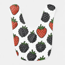 Motif Berry sans joint