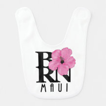 NÉ Maui rose