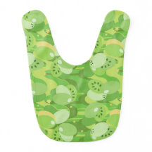 Vert Succulent