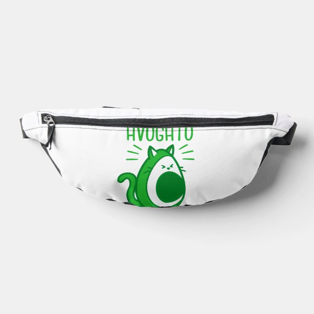 baweknacoli bauchtasche (Ablage )