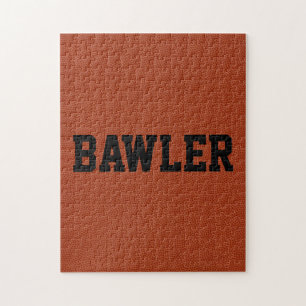 Bawler Baller