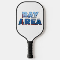Bay Area California