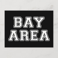 Bay Area
