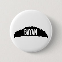 Bayan