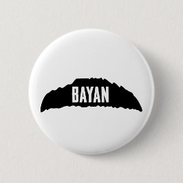 Bayan Button
