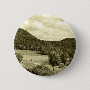 Bayerische Buttone Button