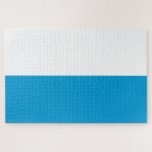 Bayerische Flagge<br><div class="desc">In diesem Design ist die bayerische Flagge zu erkennen, die ein binneschlossener Staat Deutschlands ist und die südöstliche Ecke des Landes beherrscht. Bayern ist der größte deutsche Staat nach Landfläche. Bayerns Hauptstädte sind München (Hauptstadt und größte Stadt), Nürnberg, Augsburg, Regensburg, Würzburg, Ingolstadt, Fürth und Erlangen. Die Bayern sind traditionell stolz...</div>